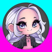 merimahou's Twitch profile picture