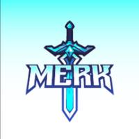 merk's Twitch profile picture