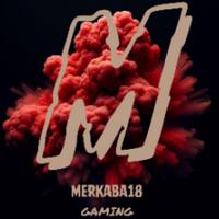 merkaba18's Twitch profile picture