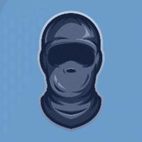 merl's Twitch profile picture