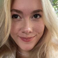 merliess's Twitch profile picture