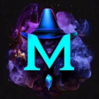 merlin03_'s Twitch profile picture