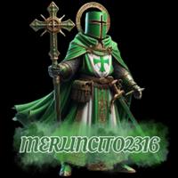 merlincito2316's Twitch profile picture