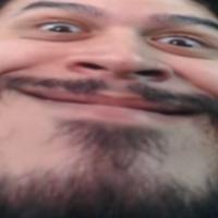 merlinmilk's Twitch profile picture