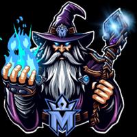 merlinzor's Twitch profile picture