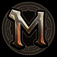 merlispatch's Twitch profile picture
