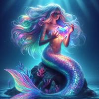 mermaidslogic's Twitch profile picture