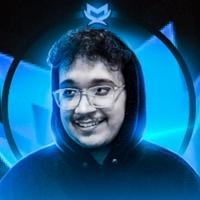 meroxi's Twitch profile picture