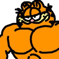 merrittk's Twitch profile picture