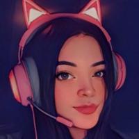 merryjanes_'s Twitch profile picture