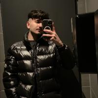 mersinlive's Twitch profile picture
