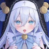 meruku_asmr's Twitch profile picture