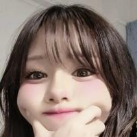 meruri_chan's Twitch profile picture