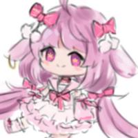 merurururuna's Twitch profile picture