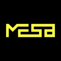 mesa_gg's Twitch profile picture