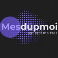 mesdupmoi's Twitch profile picture
