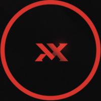 meshx's Twitch profile picture