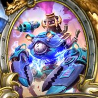 mesmile_hs's Twitch profile picture