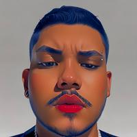 mesquitalivee's Twitch profile picture