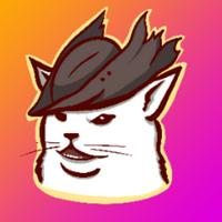 messywastaken's Twitch profile picture