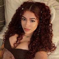 mestizaroyalty's Twitch profile picture