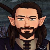 mestrefrooke's Twitch profile picture