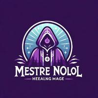 mestrenololng's Twitch profile picture