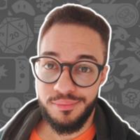 mestreoberon's Twitch profile picture