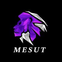 mesut021's Twitch profile picture