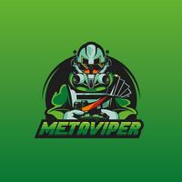 meta_viper's Twitch profile picture