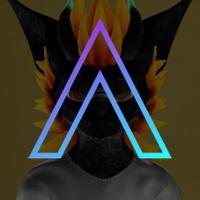 metaarchion's Twitch profile picture