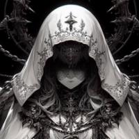 metadx1's Twitch profile picture