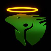 metal_lizard_jesus's Twitch profile picture