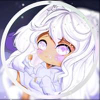metalrubbishbin's Twitch profile picture