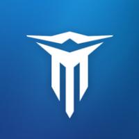 metalstorm's Twitch profile picture