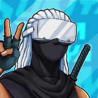 metasukiya's Twitch profile picture