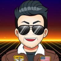 meteorann's Twitch profile picture