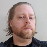 metzelrio's Twitch profile picture