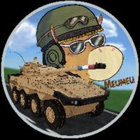 meumeu03's Twitch profile picture