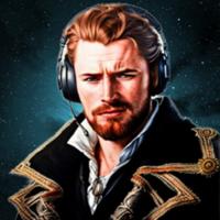 mevbushwacker's Twitch profile picture