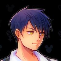 mevu_'s Twitch profile picture
