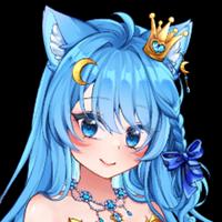 mewsicalmiqo's Twitch profile picture