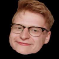 mexhd's Twitch profile picture