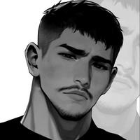 mexican_ninja84's Twitch profile picture