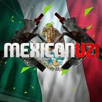 mexicanuzi's Twitch profile picture