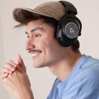 mexidk's Twitch profile picture