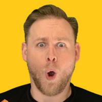 mexxess's Twitch profile picture