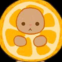 mey_lemonade's Twitch profile picture