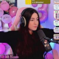 meyabouh's Twitch profile picture