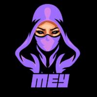 meyloira's Twitch profile picture